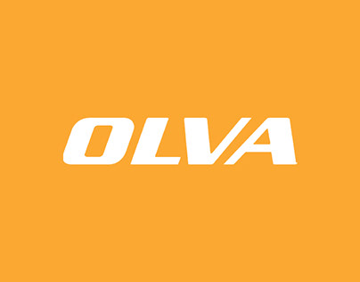 Olva Courier