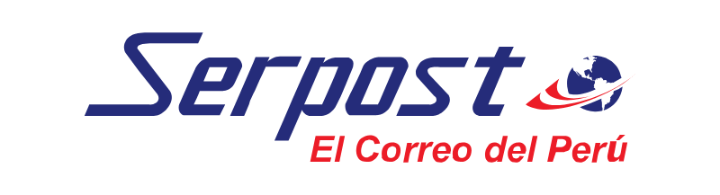 Serpost
